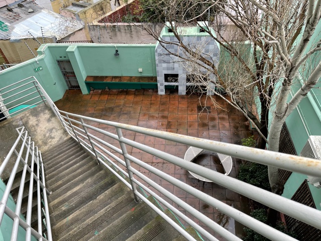 To Let Commercial Property for Rent in Woodstock Western Cape